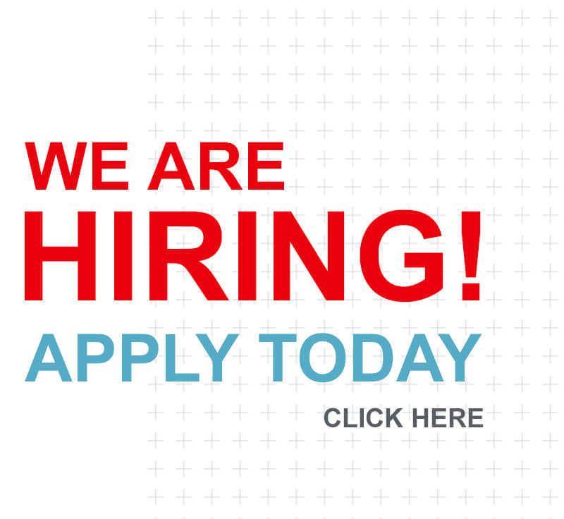 Local Truck Driving Jobs Near Me Lancaster PA